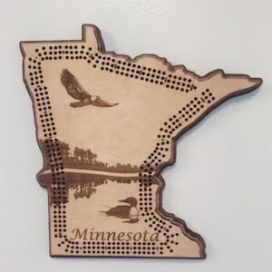 Minnesota