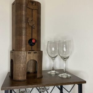 Wine Accessories