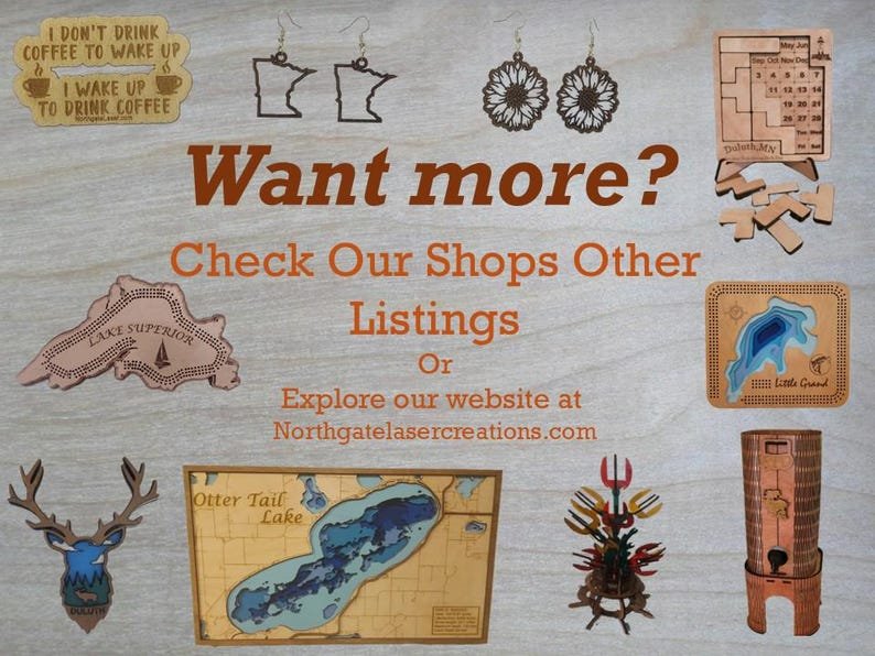 Farewell to the Penny Ornament w. Ornament Stand 2025 Commemorative Coin Tribute - Image 6